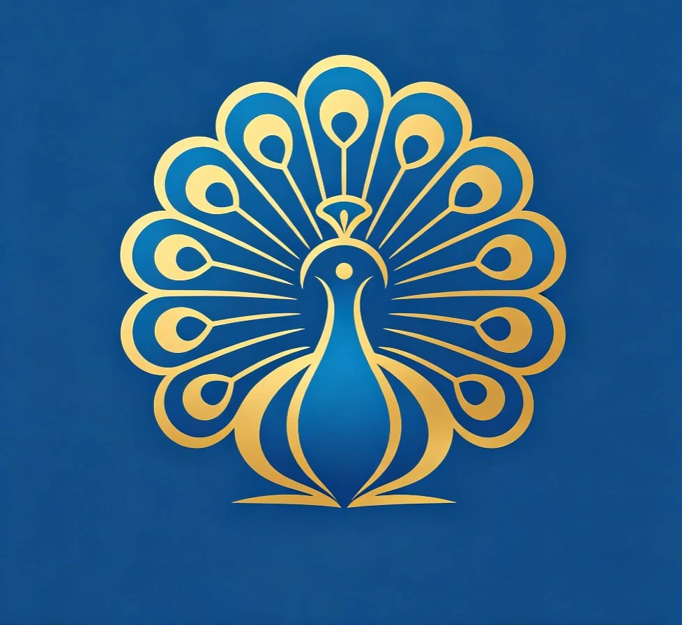 Icon image